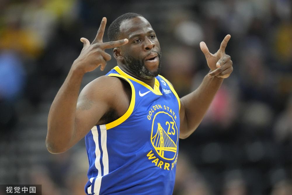 梅特采用了 梅特采用了