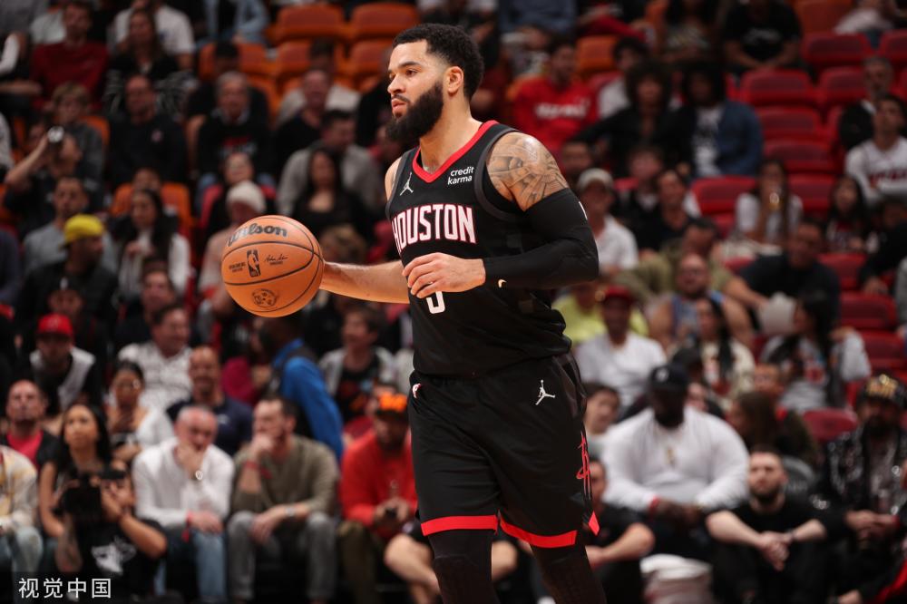 选择常常能 选择常常能