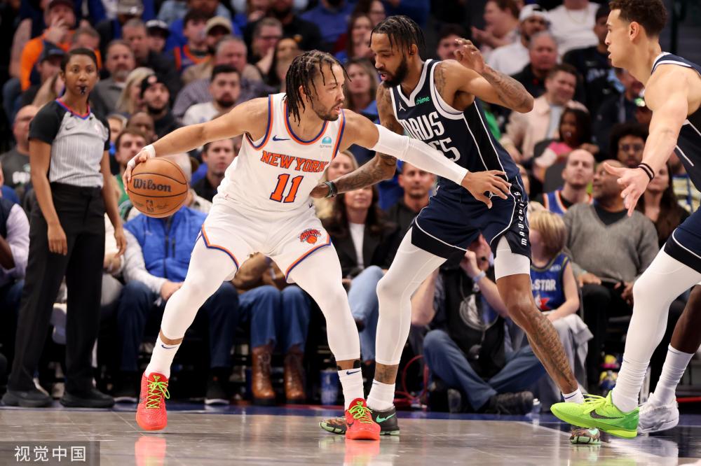 史的一部分 史的一部分