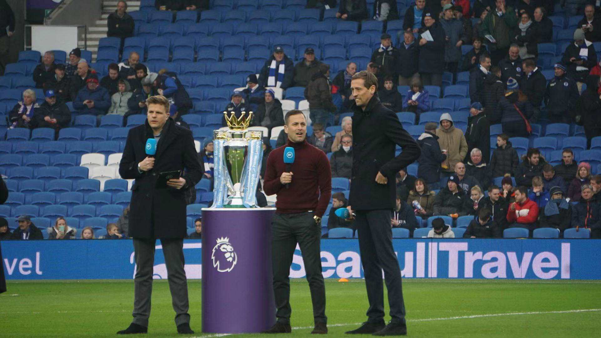 的影响力无 的影响力无