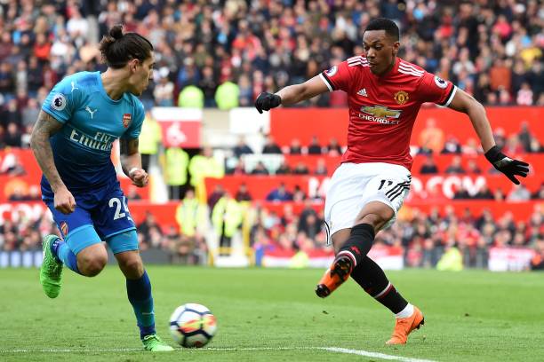 精彩表现 精彩表现