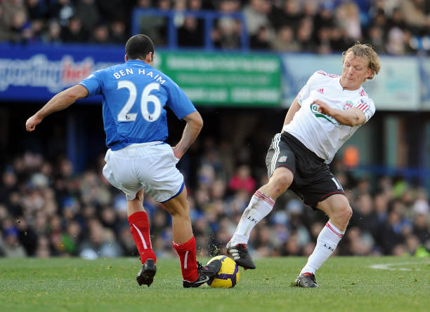 佩佩不仅仅 佩佩不仅仅