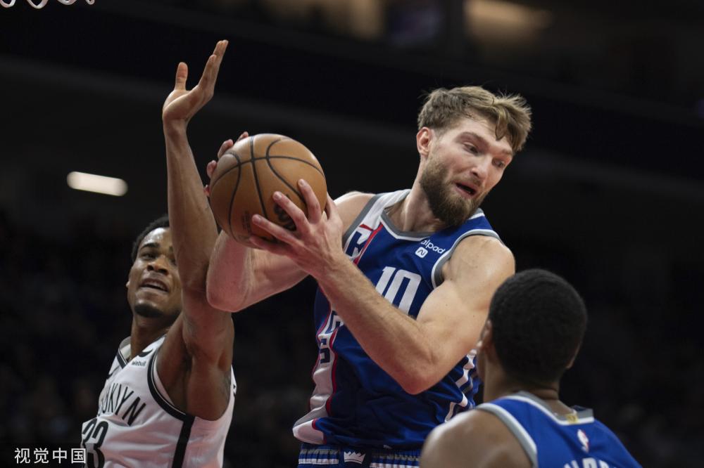 仅仅局限于 仅仅局限于