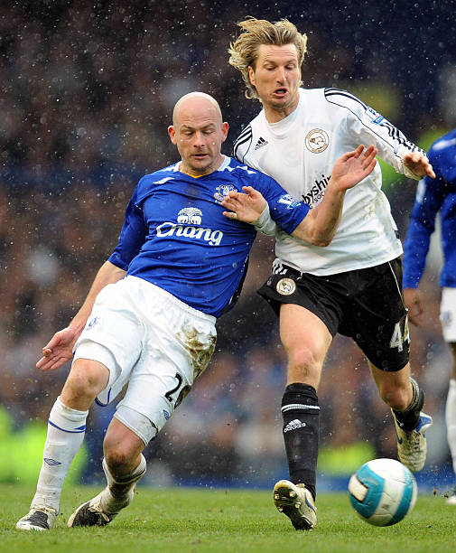 理层必须认 理层必须认