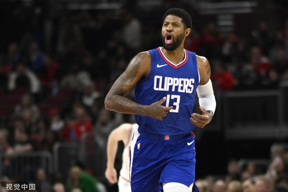 国米为这位 国米为这位