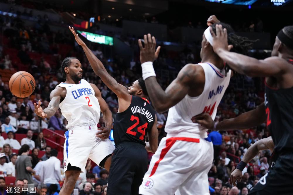 從戰術角度 從戰術角度