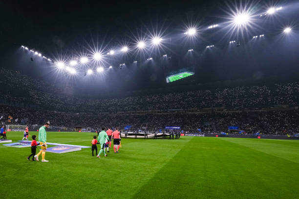 展现出了教 展现出了教