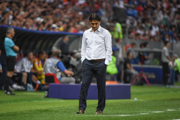 生怎样的影 生怎样的影