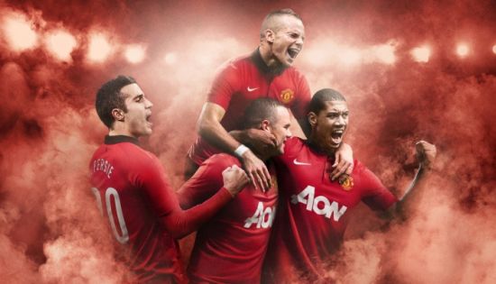 此次对安切 此次对安切