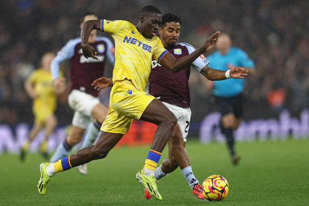 引发了争议 引发了争议