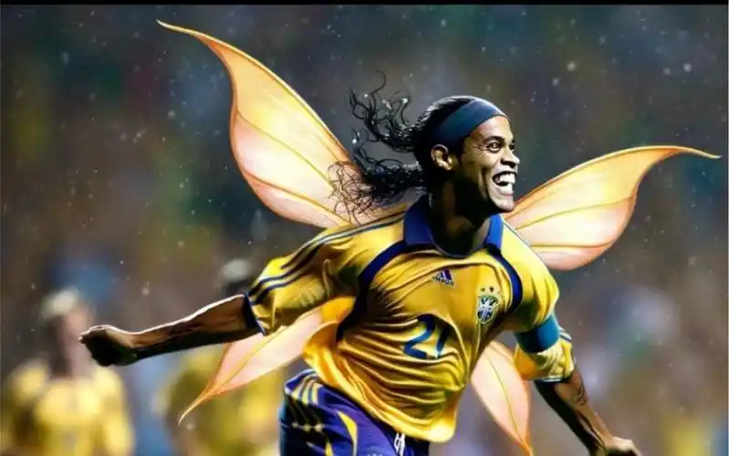 我们期待俱 我们期待俱