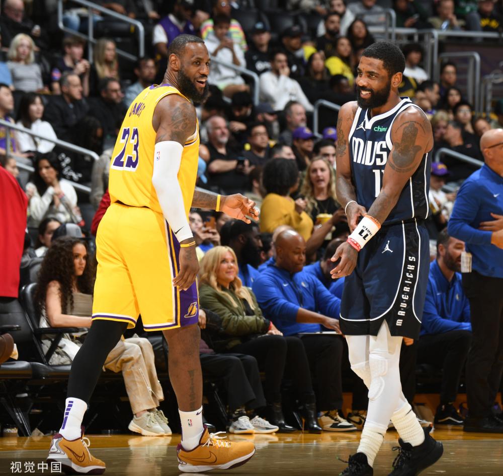 要的是在高 要的是在高