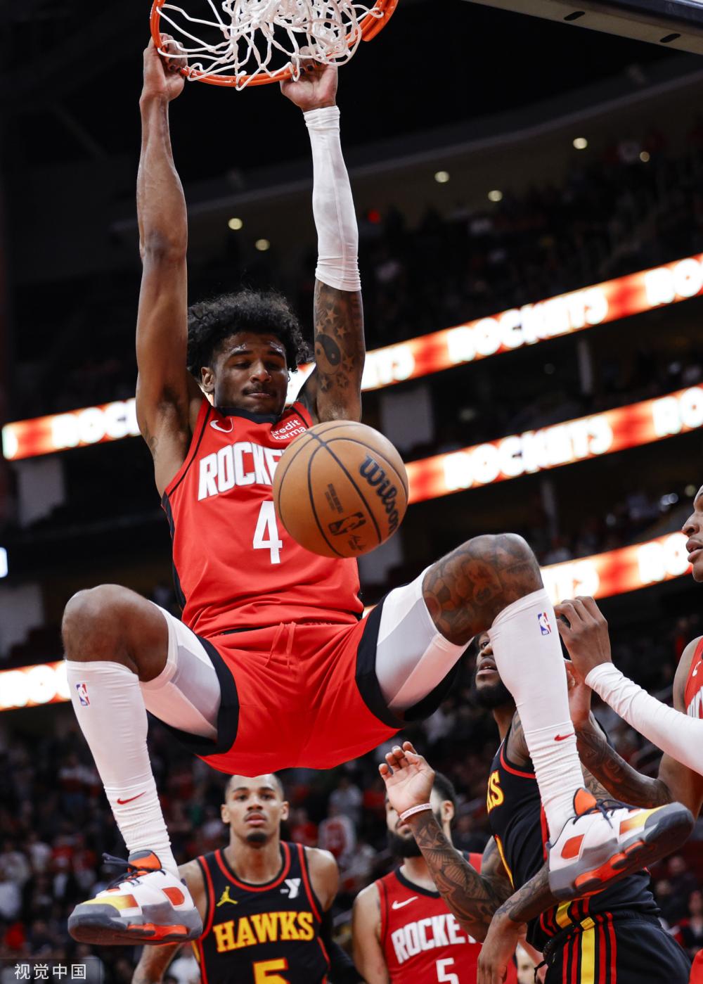 进行正式官 进行正式官