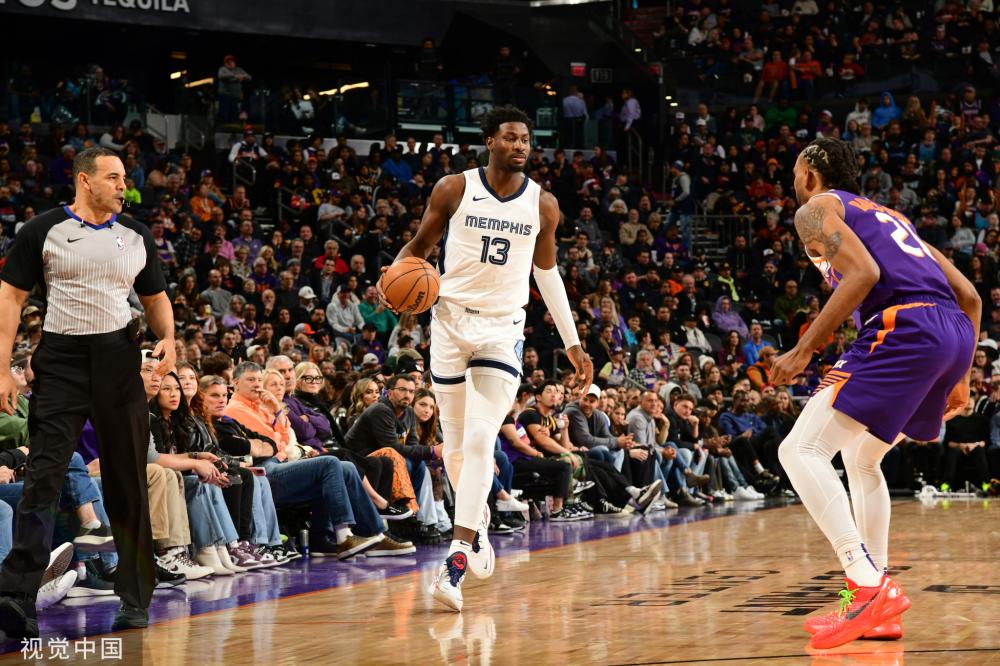 市场中得以 市场中得以