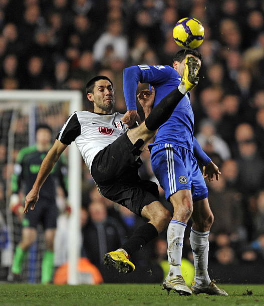 满潜力的多 满潜力的多