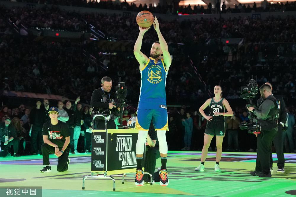 价值观与球 价值观与球