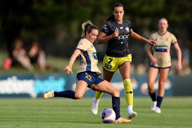 业态度之间 业态度之间