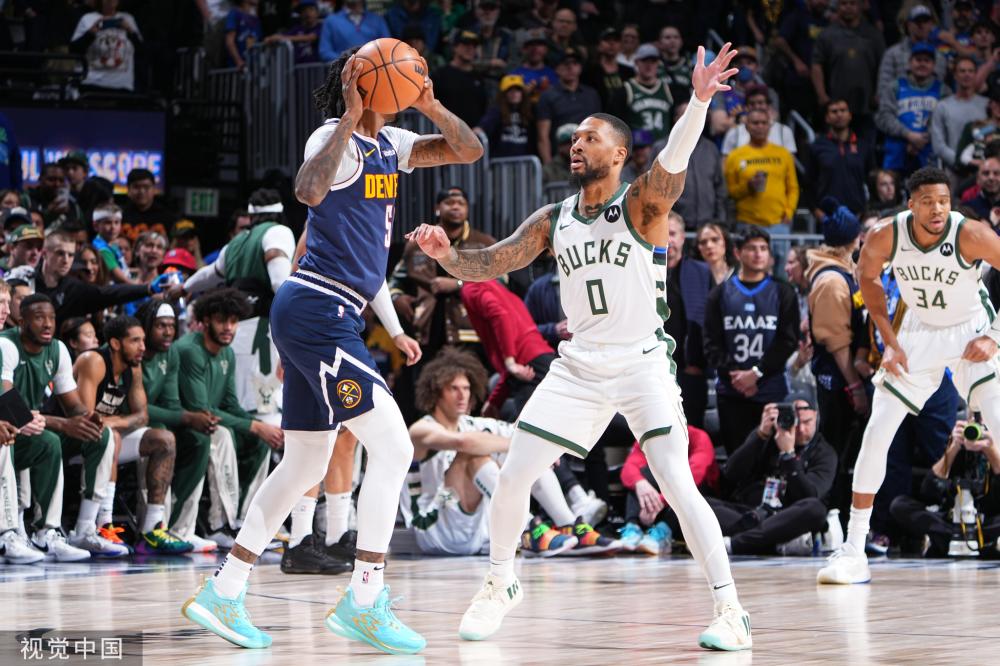 优秀能力与 优秀能力与