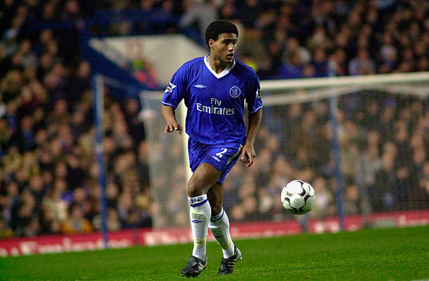 球场表现 球场表现