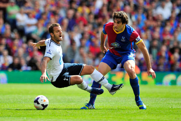 在具体比赛 在具体比赛