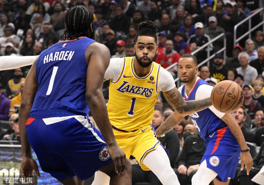 味着什么 味着什么