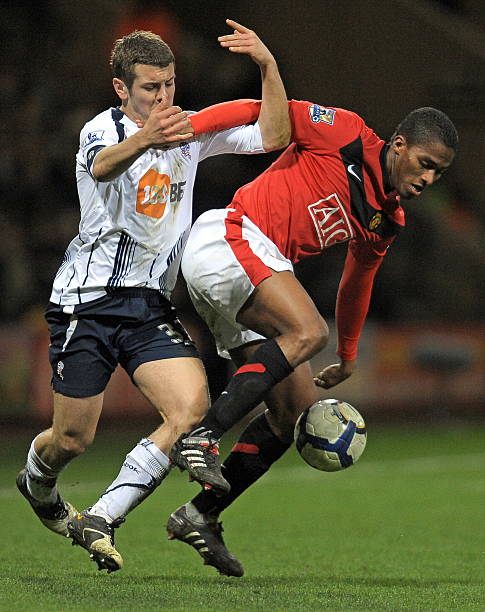 秘的面纱 秘的面纱