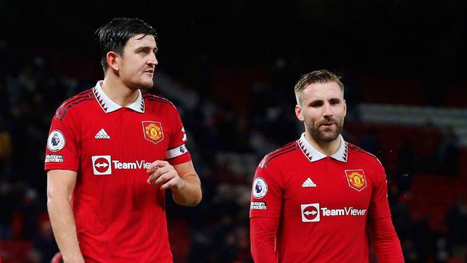 最偉大的教 最偉大的教