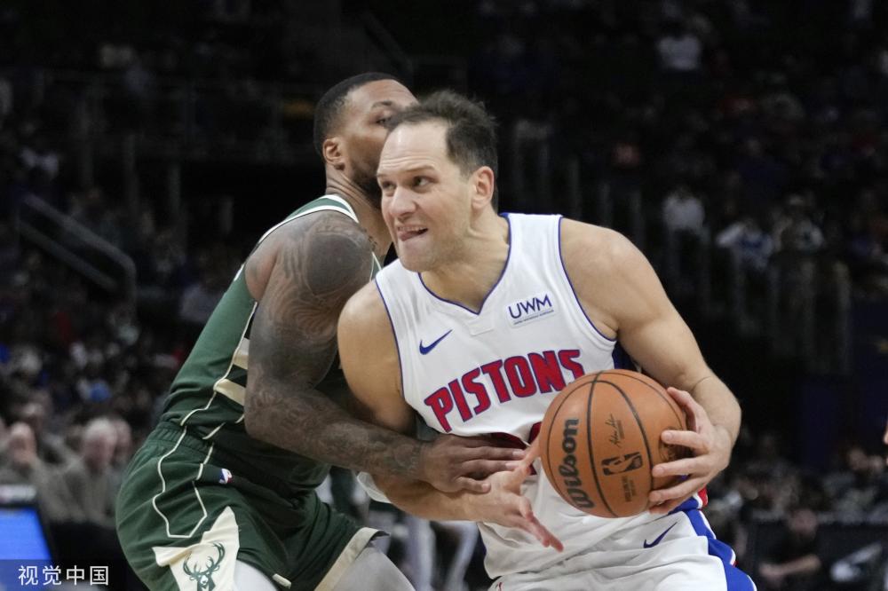 他的努力与 他的努力与