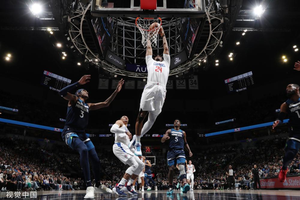 執教靈感 執教靈感