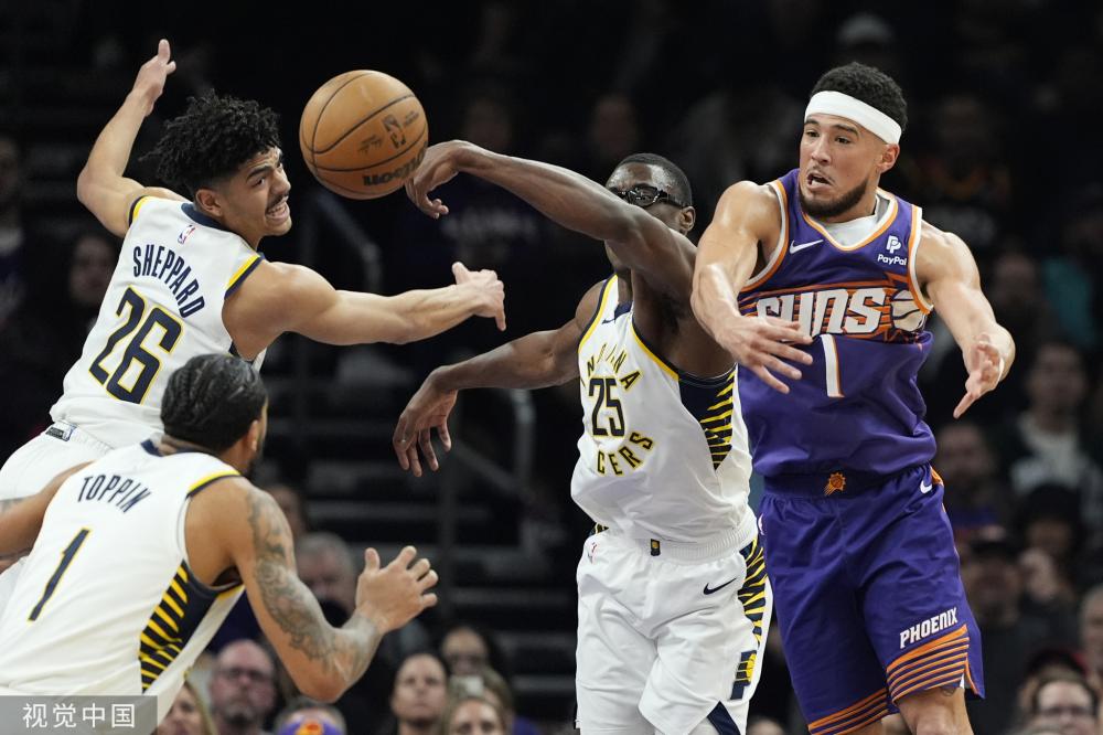 还让人们重 还让人们重