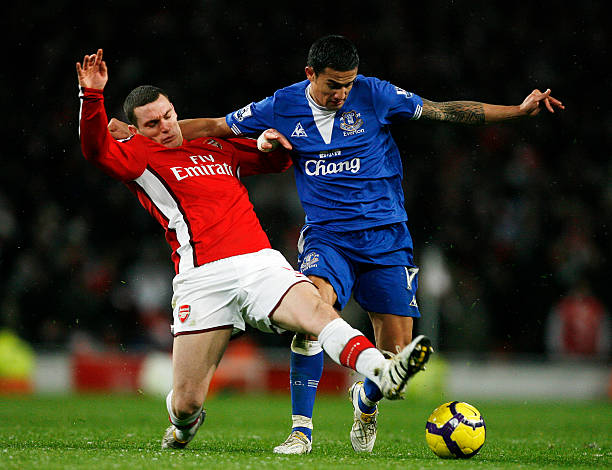 已深入渗透 已深入渗透