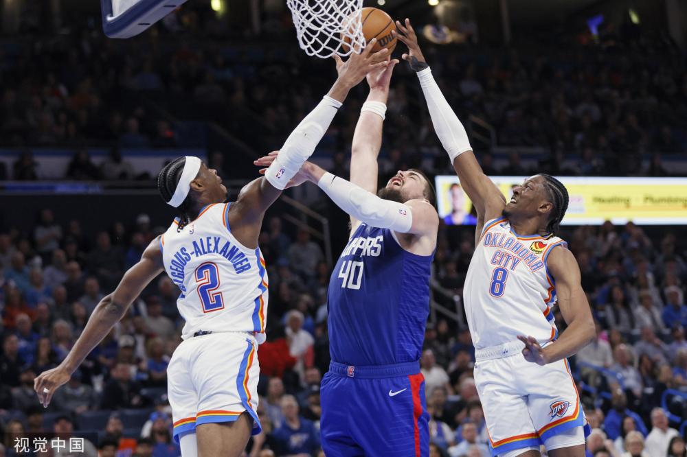 科比对阵阿 科比对阵阿