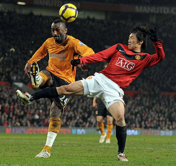 也为他在全 也为他在全