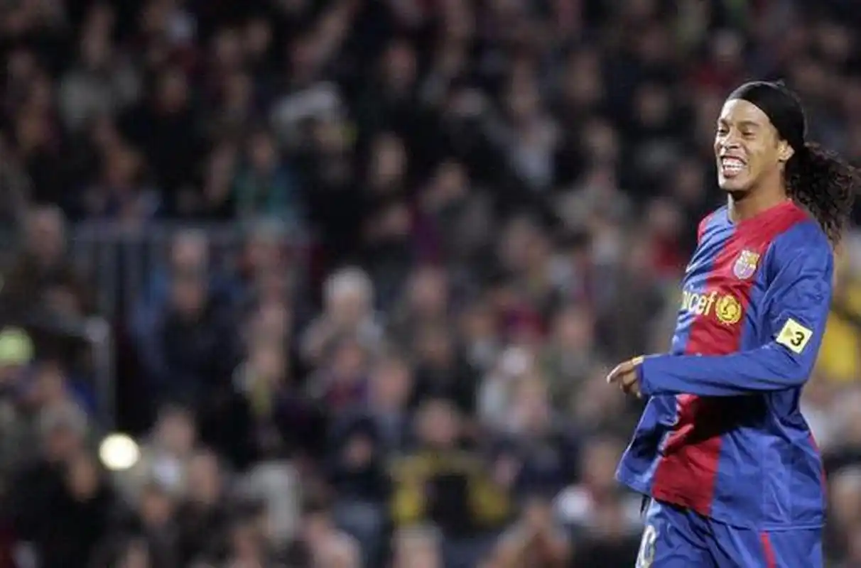 其他领域 其他领域