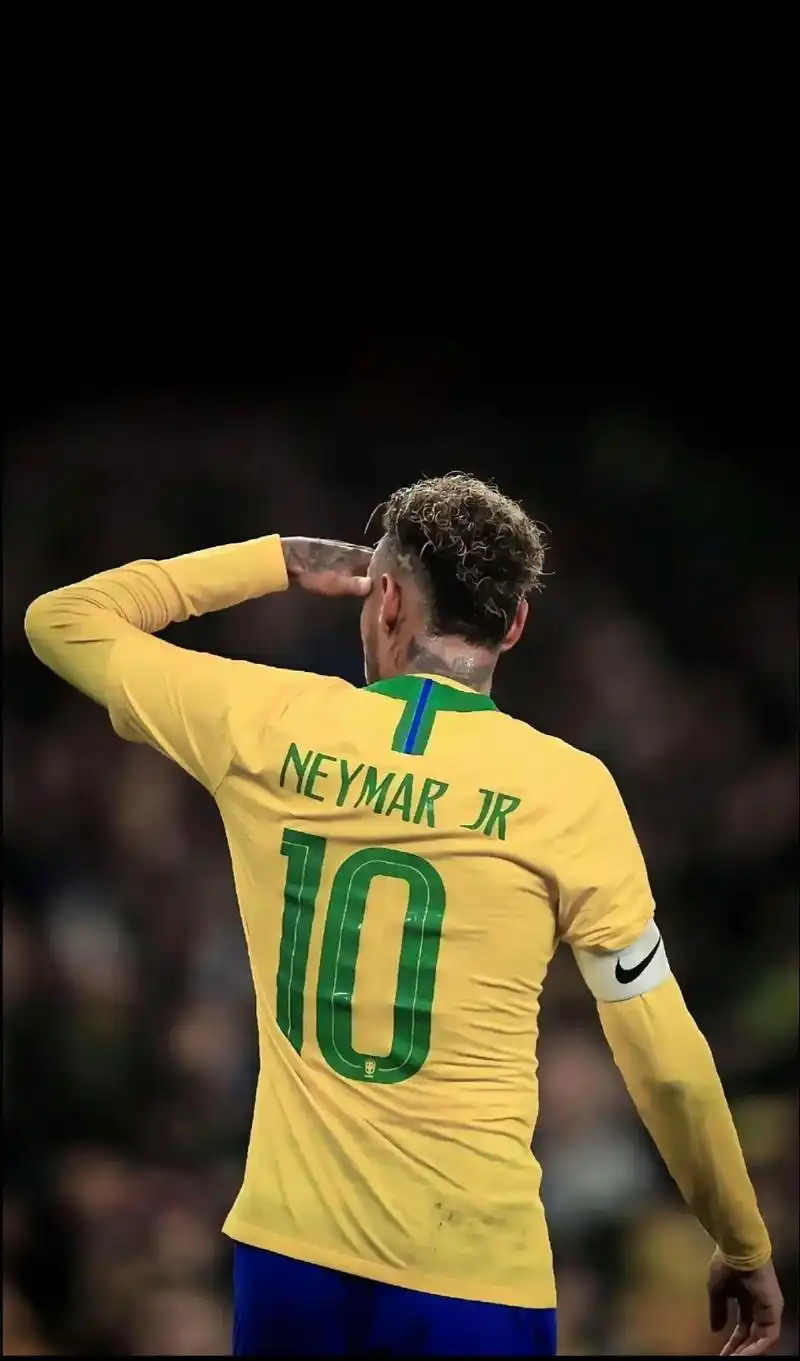 以获得宝贵 以获得宝贵