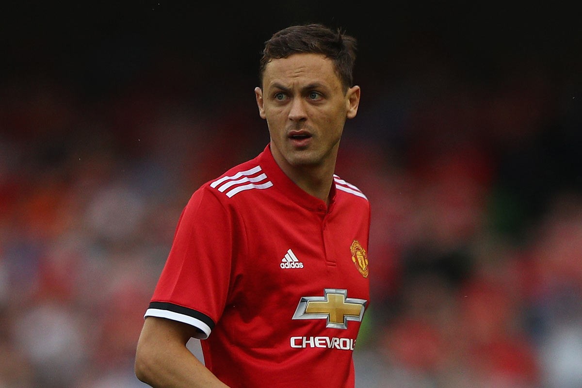 中国冰雪运 中国冰雪运