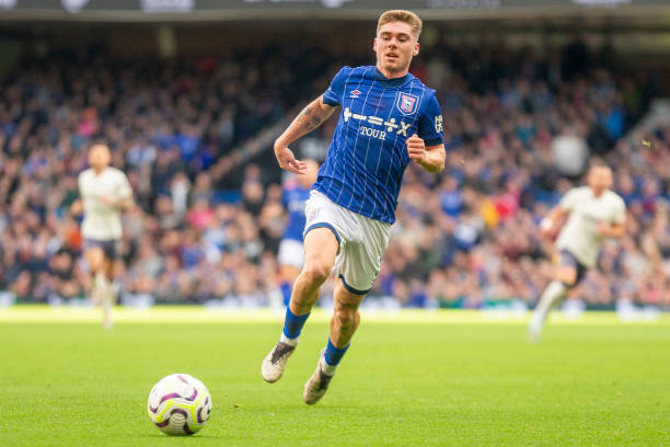 球队通过租 球队通过租