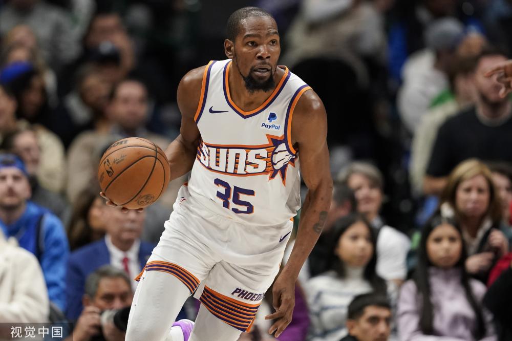 哈尔滨市政 哈尔滨市政