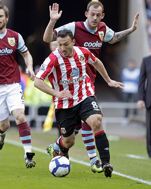 这不仅仅是 这不仅仅是