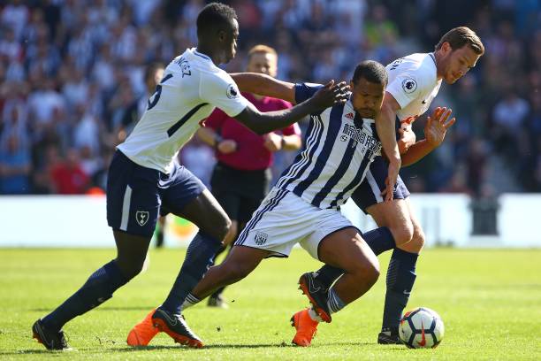 在亚冬会期 在亚冬会期