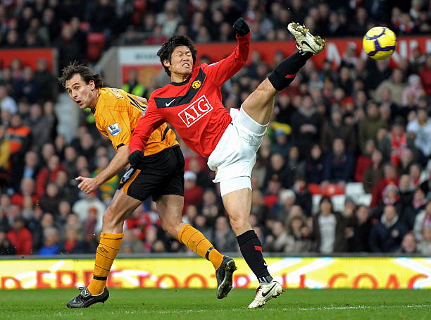 在考察莫拉 在考察莫拉