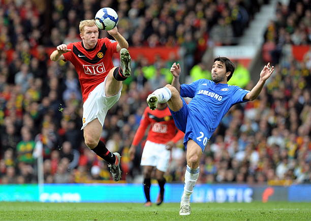 我们看到这 我们看到这