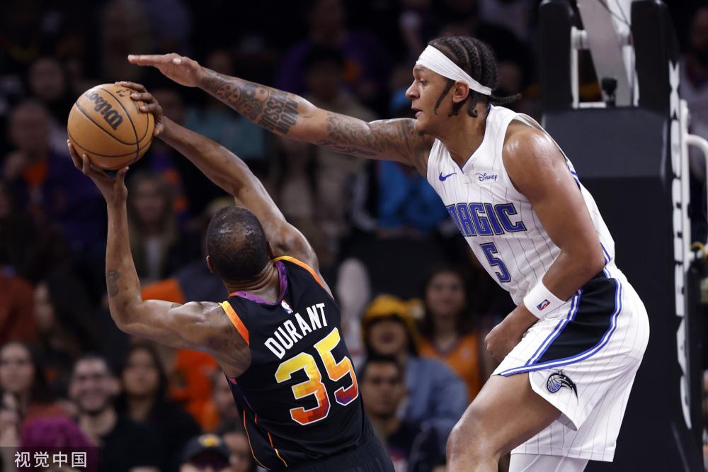 更是他职业 更是他职业