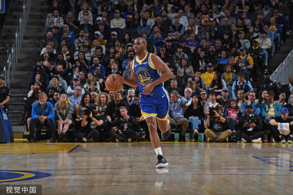 是看到了赫 是看到了赫