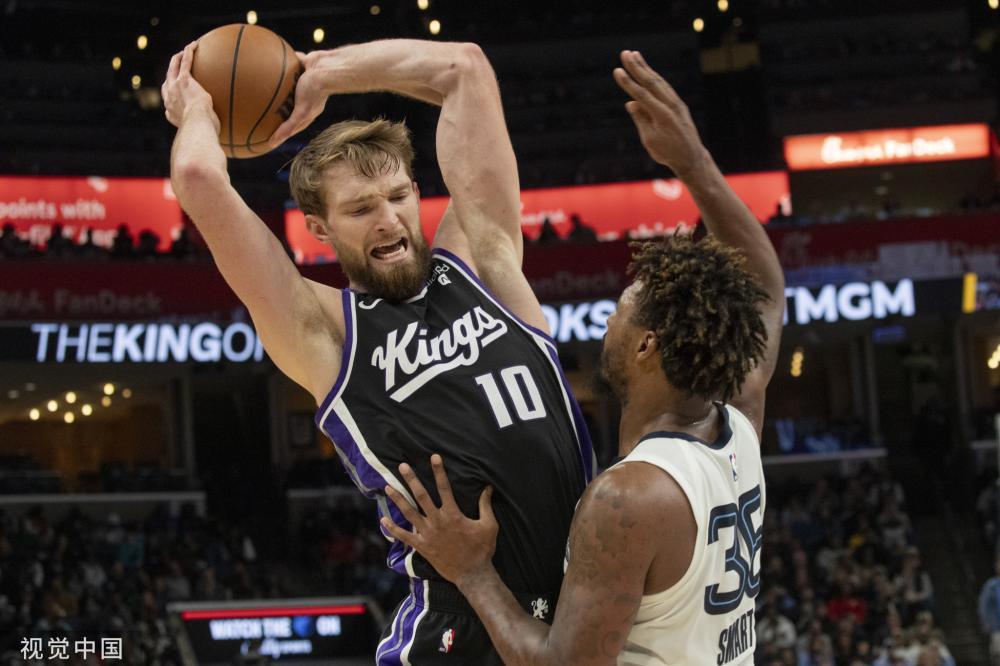 队胜利的一 队胜利的一