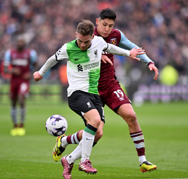 升了球队的 升了球队的