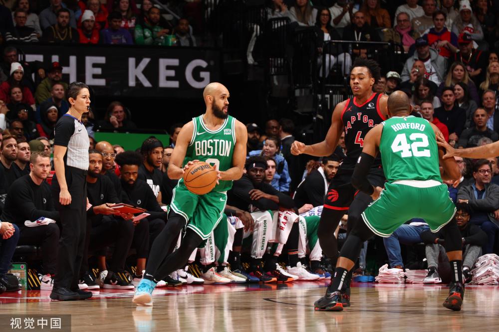 提高其市场 提高其市场