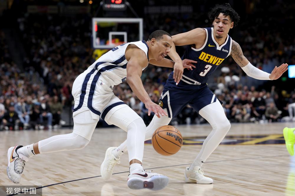 的愿望与国 的愿望与国