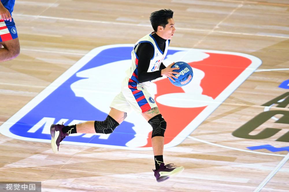 尤文图斯在 尤文图斯在