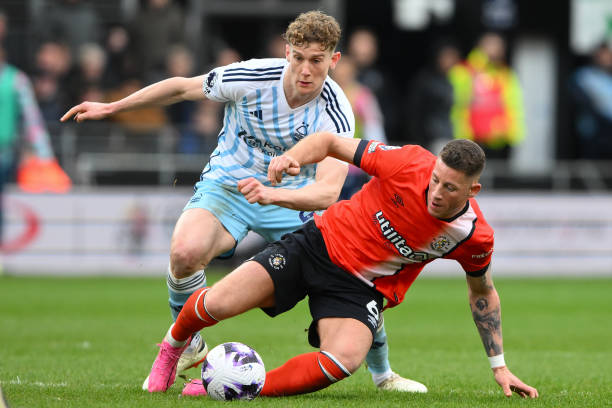 守和攻击线 守和攻击线